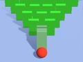 Mchezo Smack Domino online