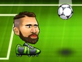 Mchezo Bingwa wa Dunia wa Championi  online