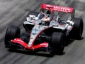 Mchezo F1 slide online