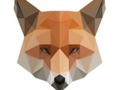 Mchezo Puzzles za aina nyingi 3D  online