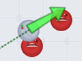 Mchezo Goosplosion  online