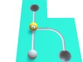 Mchezo Marumaru Maze  online