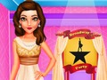 Mchezo Chama cha Broadway cha BFF  online