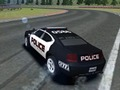 Mchezo Drift Racer online