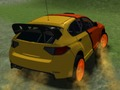 Mchezo Magari ya 3D  online