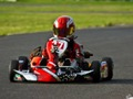 Mchezo Kart Karting online