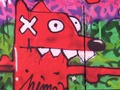 Mchezo Vipuli vya Graffiti  online