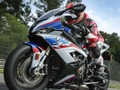 Mchezo Kuendesha BMW S1000rr  online