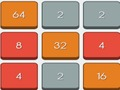 Mchezo 512  online