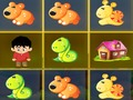 Mchezo Epic Jungle Kutoroka  online