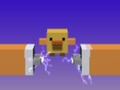 Mchezo Flap Flap online