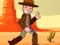Mchezo Ragdoll duel online