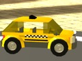 Mchezo Mini Toy Magari Simulator online