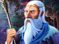 Mchezo Kijiji cha Alchemist  online