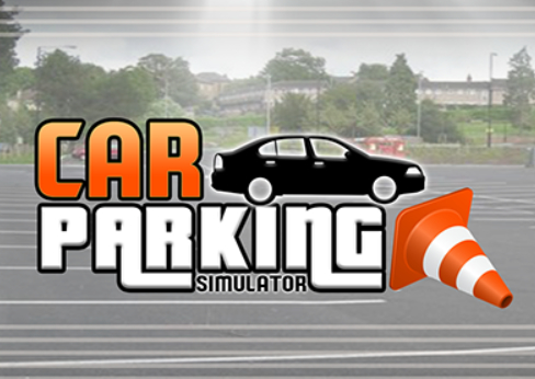 Mchezo Pro Parking Pro  online