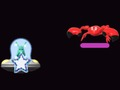 Mchezo Crab Crazy 2  online