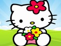 Mchezo Cute Jigsaw  online