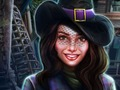 Mchezo Giza Litaita  online