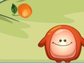 Mchezo Choll Chakula Tone  online
