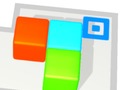 Mchezo Sokoban - 3D Sura ya 3  online