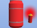 Mchezo Weld 3d online