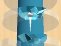 Mchezo Helix Kupanda  online
