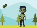 Mchezo Zomblast online