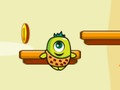 Mchezo Jumper Jam 2 online