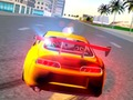 Mchezo Supra drift 2 online