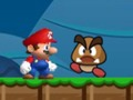 Mchezo Mario isiyo ya haki 2  online