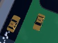 Mchezo Parking Jam 3d online