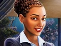 Mchezo Hoteli iliyotengwa  online