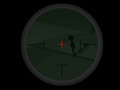 Mchezo Stickshot 2  online