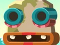Mchezo Tiki Totems Quartet online