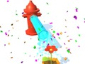 Mchezo Bomba 3D  online