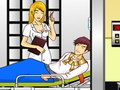 Mchezo Muuguzi Kubusu 2  online