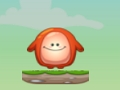 Mchezo Choli: Sky jumper  online