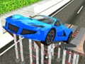 Mchezo Kuendesha gari Gari 3d  online