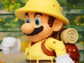 Mchezo Toys Marafiki Toys Jigsaw  online