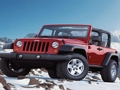Mchezo Jeep mbio kupitia milima  online