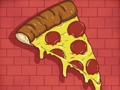 Mchezo Pizza Mwalimu  online
