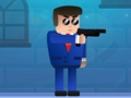 Mchezo Bullet 2 Online  online
