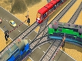 Mchezo Simulator ya Upandaji wa Mlima wa Abiria wa Mlima  online