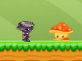 Mchezo Super Assassin online