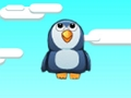 Mchezo Penguin Kuepuka  online