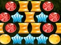 Mchezo Bubble shooter Pipi Popper  online