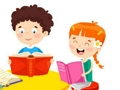 Mchezo Tofauti za watoto wa shule  online