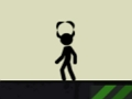 Mchezo X-Parkour !!  online