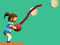 Mchezo Dunk Dunk  online