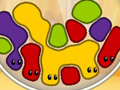 Mchezo Adhesive 2 online